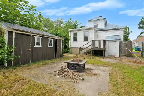 48 Beechcrest St, Warwick, RI 02888 photo 30