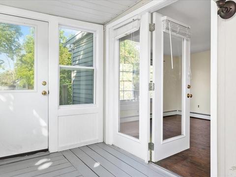 75 Beach St, Westerly, RI 02891 photo 8