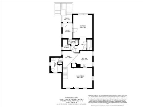75 Beach St, Westerly, RI 02891 photo 33