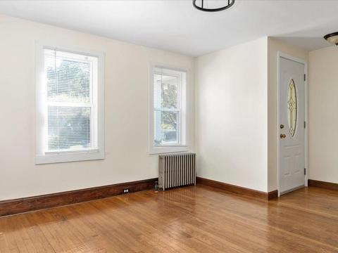 75 Beach St, Westerly, RI 02891 photo 21