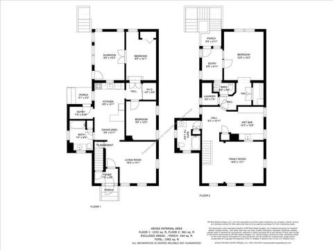 75 Beach St, Westerly, RI 02891 photo 31