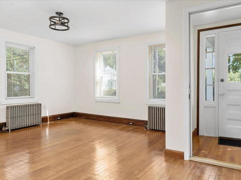 75 Beach St, Westerly, RI 02891 photo 22