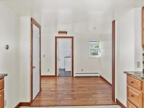 75 Beach St, Westerly, RI 02891 photo 17
