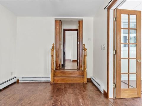 75 Beach St, Westerly, RI 02891 photo 28