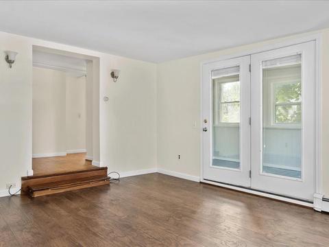 75 Beach St, Westerly, RI 02891 photo 10