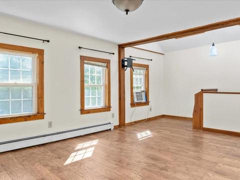 75 Beach St, Westerly, RI 02891 photo 19