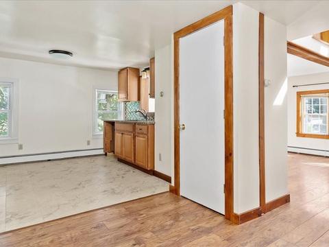 75 Beach St, Westerly, RI 02891 photo 14