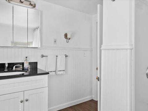 75 Beach St, Westerly, RI 02891 photo 12