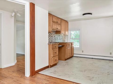75 Beach St, Westerly, RI 02891 photo 15