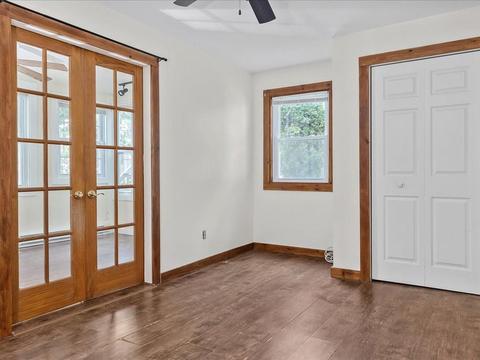75 Beach St, Westerly, RI 02891 photo 27