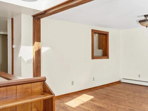 75 Beach St, Westerly, RI 02891 photo 20