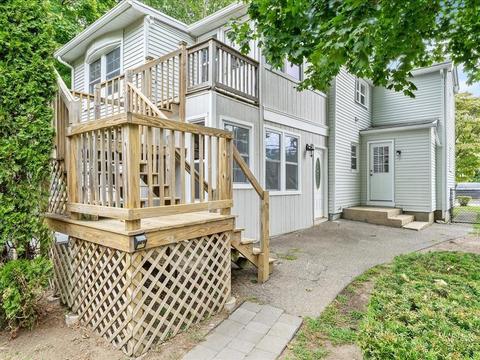 75 Beach St, Westerly, RI 02891 photo 4