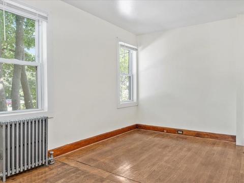 75 Beach St, Westerly, RI 02891 photo 26
