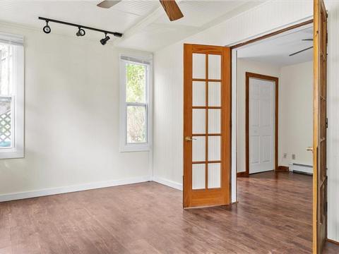 75 Beach St, Westerly, RI 02891 photo 30