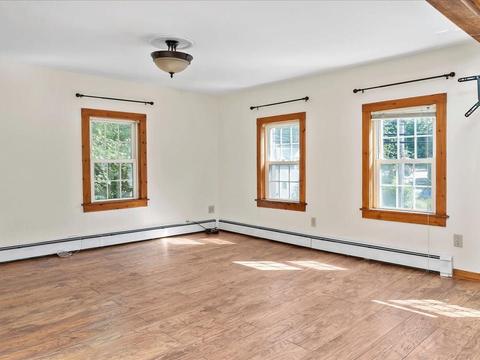 75 Beach St, Westerly, RI 02891 photo 18