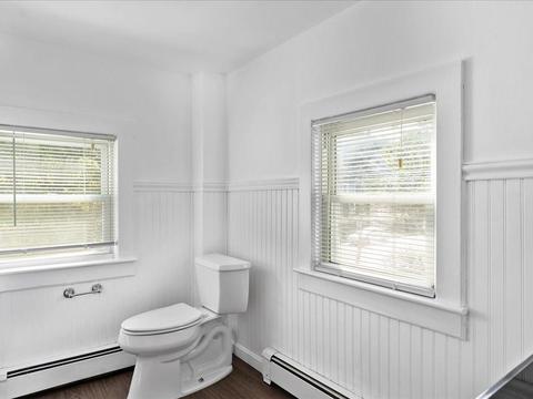 75 Beach St, Westerly, RI 02891 photo 13