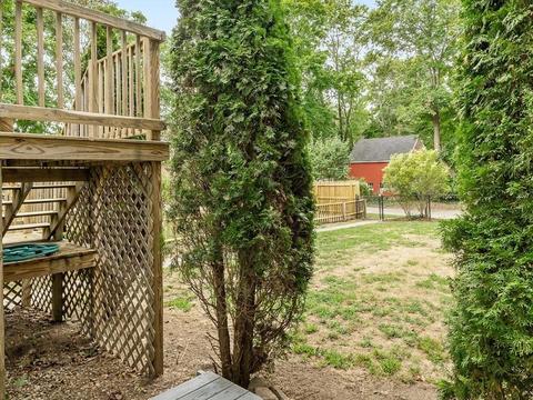 75 Beach St, Westerly, RI 02891 photo 6