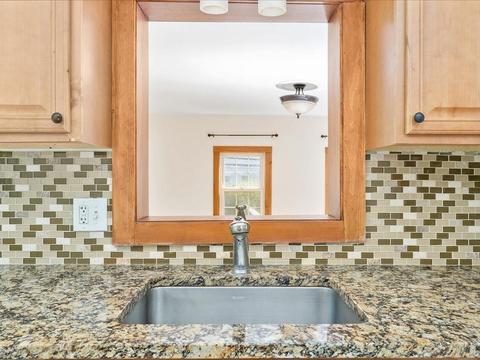 75 Beach St, Westerly, RI 02891 photo 16