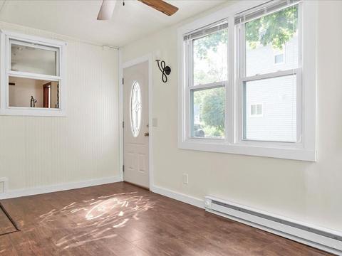 75 Beach St, Westerly, RI 02891 photo 29
