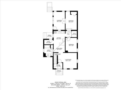 75 Beach St, Westerly, RI 02891 photo 32