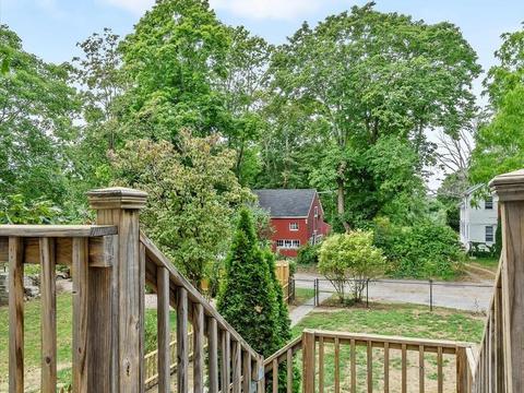 75 Beach St, Westerly, RI 02891 photo 7