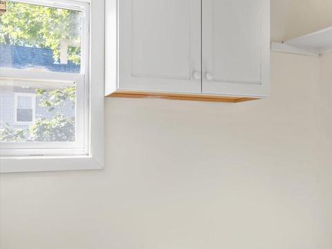 75 Beach St, Westerly, RI 02891 photo 11