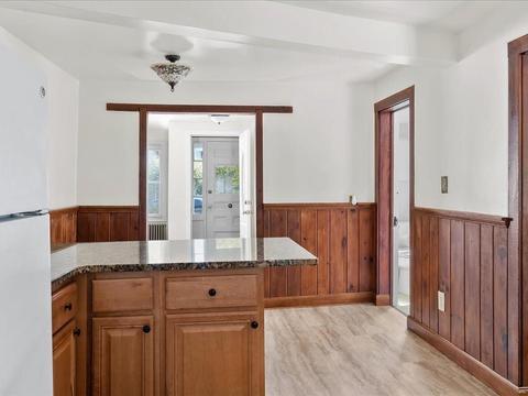 75 Beach St, Westerly, RI 02891 photo 25