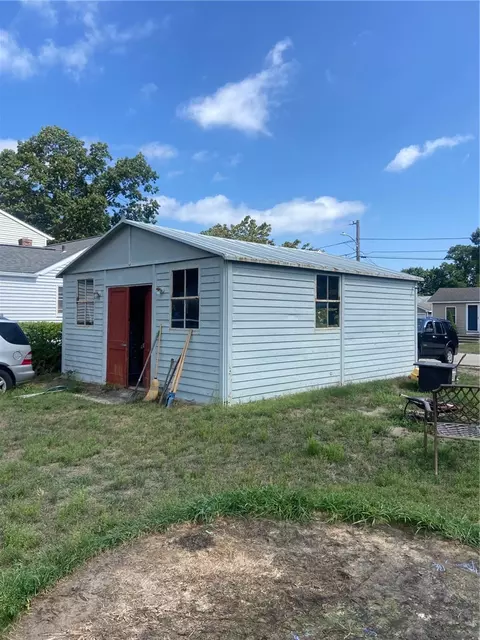 33 Stetson St, Warwick, RI 02889 photo 9