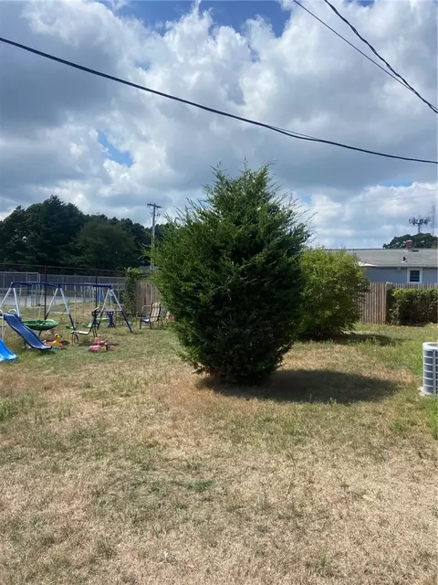 33 Stetson St, Warwick, RI 02889 photo 8