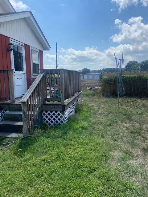 33 Stetson St, Warwick, RI 02889 photo 7