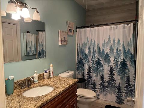 264 Point Ave, Warwick, RI 02889 photo 8