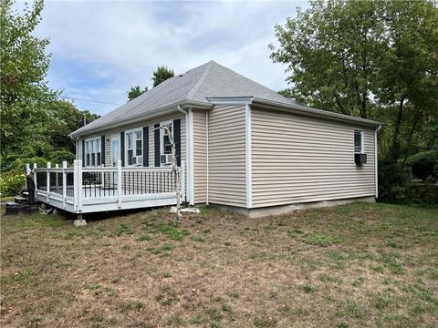 264 Point Ave, Warwick, RI 02889 photo 22