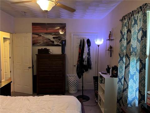 264 Point Ave, Warwick, RI 02889 photo 10