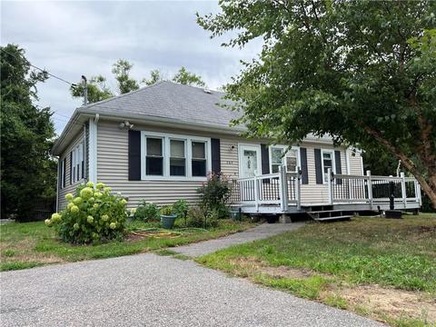 264 Point Ave, Warwick, RI 02889 photo 1