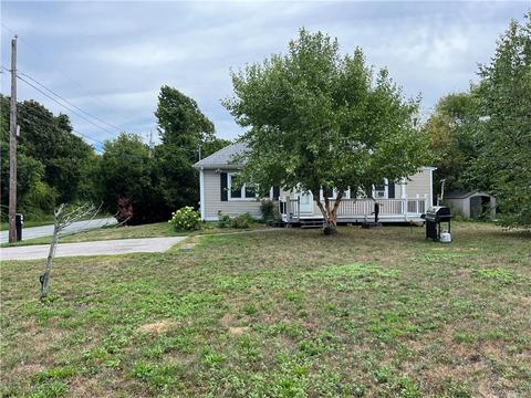 264 Point Ave, Warwick, RI 02889 photo 21