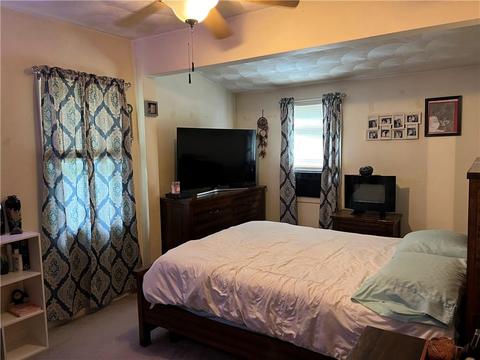 264 Point Ave, Warwick, RI 02889 photo 9