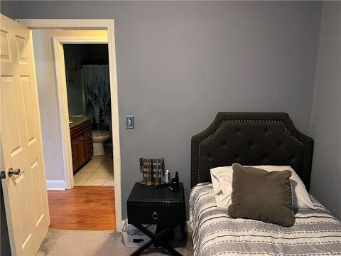 264 Point Ave, Warwick, RI 02889 photo 15