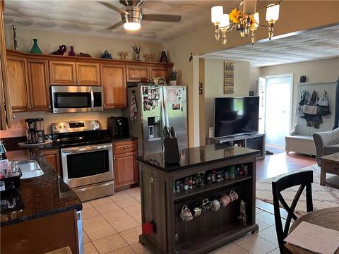 264 Point Ave, Warwick, RI 02889 photo 2
