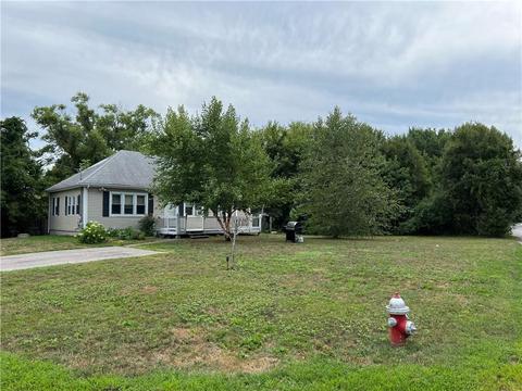 264 Point Ave, Warwick, RI 02889 photo 19