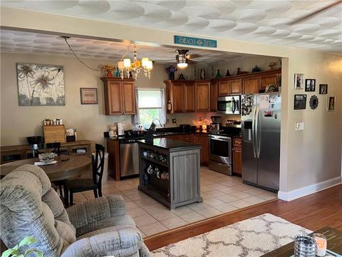264 Point Ave, Warwick, RI 02889 photo 5