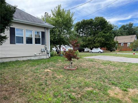 264 Point Ave, Warwick, RI 02889 photo 20
