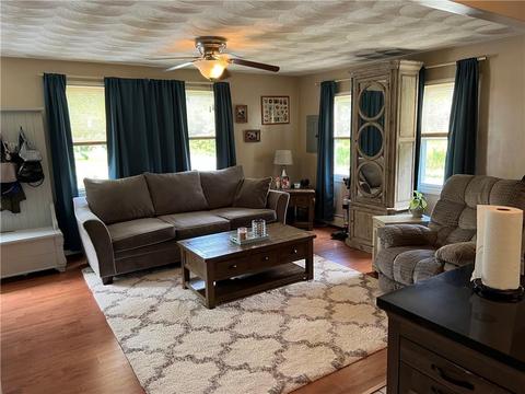 264 Point Ave, Warwick, RI 02889 photo 7