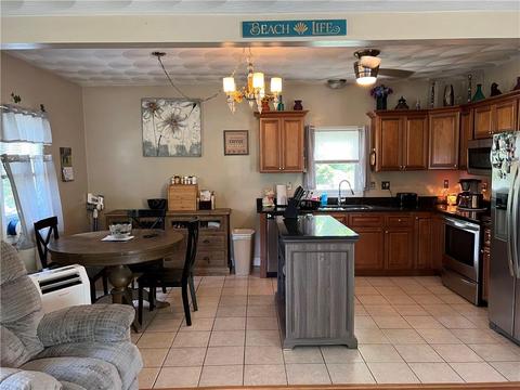 264 Point Ave, Warwick, RI 02889 photo 6