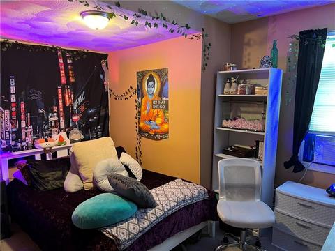 264 Point Ave, Warwick, RI 02889 photo 12