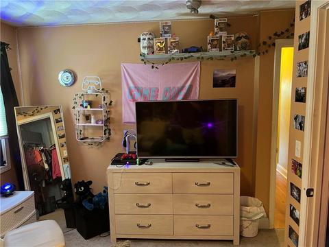 264 Point Ave, Warwick, RI 02889 photo 13