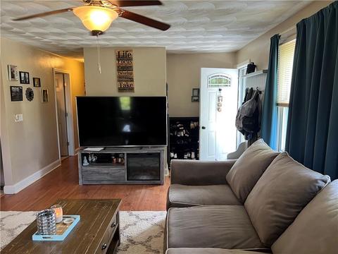 264 Point Ave, Warwick, RI 02889 photo 4