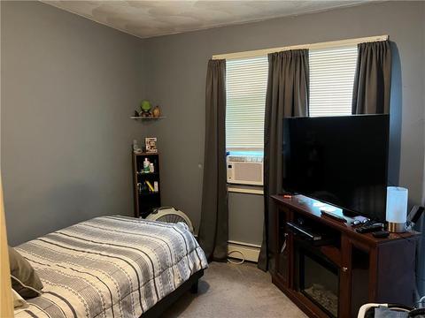 264 Point Ave, Warwick, RI 02889 photo 16