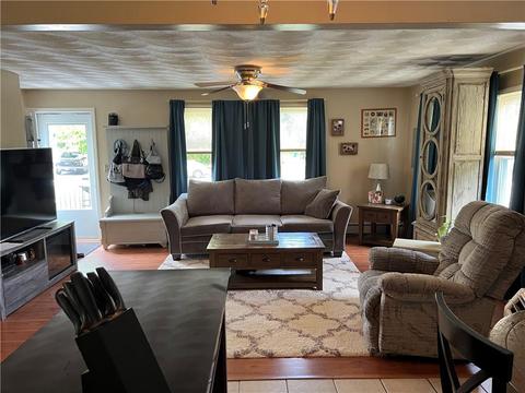 264 Point Ave, Warwick, RI 02889 photo 3