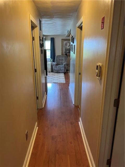 264 Point Ave, Warwick, RI 02889 photo 17