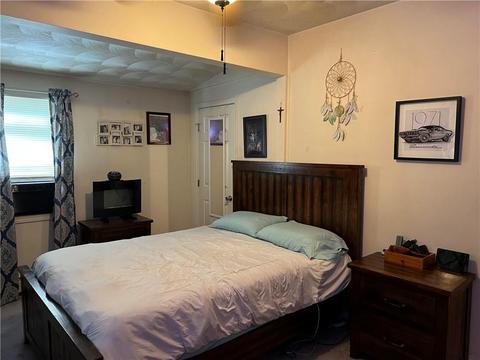 264 Point Ave, Warwick, RI 02889 photo 11